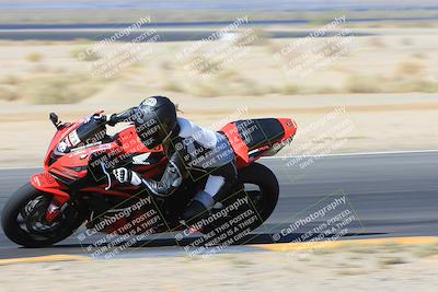 media/May-14-2023-SoCal Trackdays (Sun) [[024eb53b40]]/Turn 4 Inside (9am)/